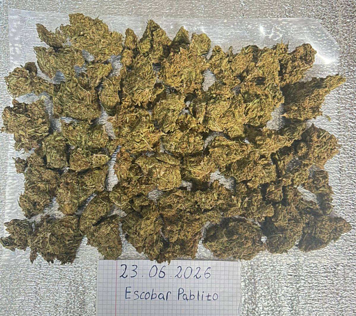AK-47